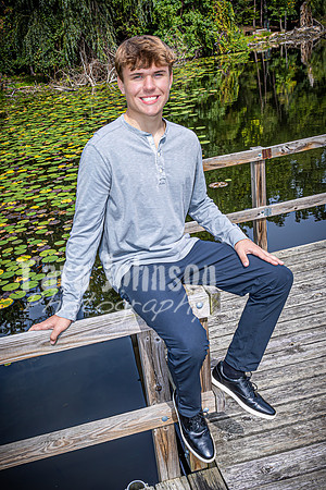 Blake Nagy - BW - TJP (63 of 82)
