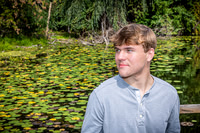 Blake Nagy - BW - TJP (64 of 82)