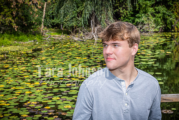 Blake Nagy - BW - TJP (64 of 82)