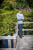 Blake Nagy - BW - TJP (66 of 82)