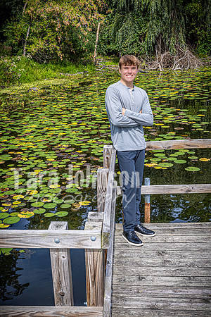 Blake Nagy - BW - TJP (66 of 82)