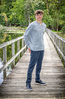 Blake Nagy - BW - TJP (70 of 82)