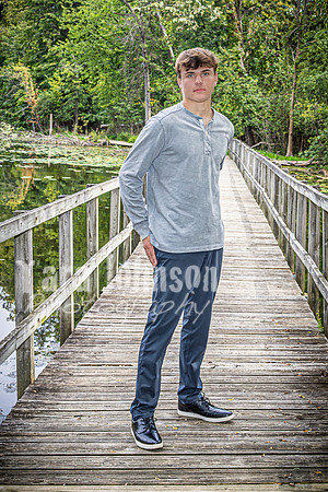 Blake Nagy - BW - TJP (70 of 82)