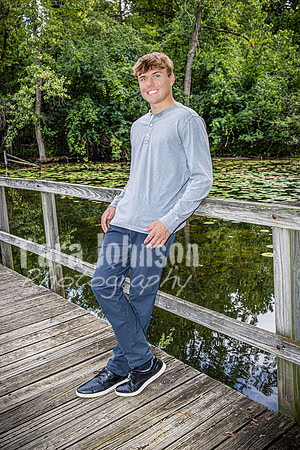 Blake Nagy - BW - TJP (71 of 82)