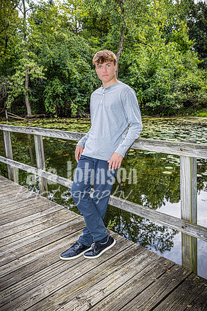 Blake Nagy - BW - TJP (73 of 82)