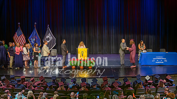 2024 HHS-AE Graduation - Diploma full Stage - TJP (81 of 91)