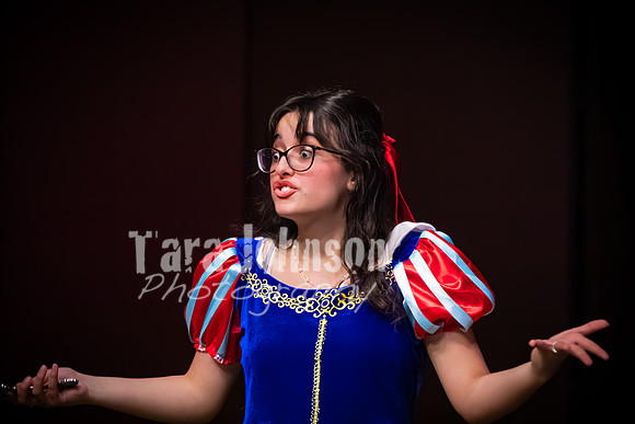 2024 MHS Play Pro - On Stage - NF (69 of 164)
