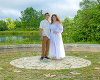 Dayton & Audrey - Color - TJP (10 of 46)