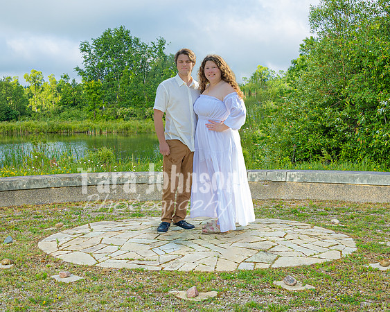 Dayton & Audrey - Color - TJP (10 of 46)
