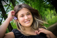 Emily Earl - Highlights - Color - TJP (11 of 40)