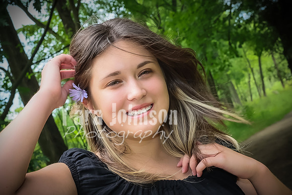 Emily Earl - Highlights - Color - TJP (11 of 40)