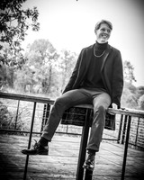 Dan Haskell - BW - TJP (18 of 70)