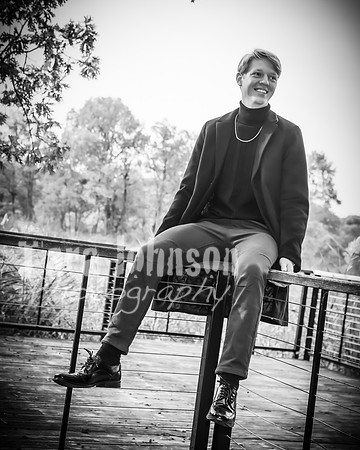 Dan Haskell - BW - TJP (18 of 70)