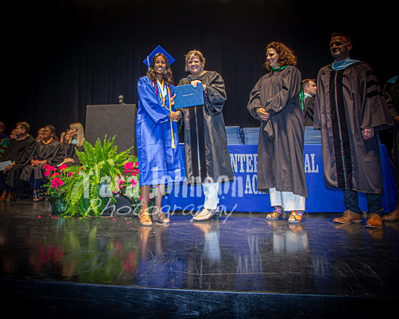 2024 IA Graduation - Angle Diploma - TJP (87 of 379)