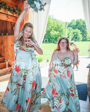 Tim & Corrissa - Reception - TJP (5 of 83)