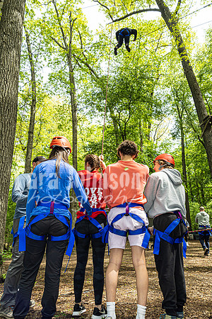 22 IAW Ropes Course - TJP (71 of 135)