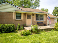 Homestead - 7599 Frankman (8 MB max)- TJP (5 of 47)
