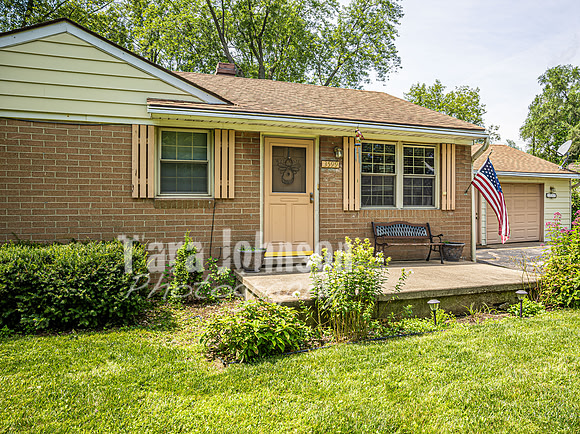 Homestead - 7599 Frankman (8 MB max)- TJP (5 of 47)