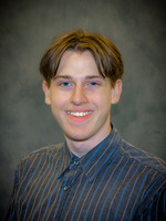 2024 DSI - Headshots - TJP (2 of 56)