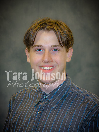 2024 DSI - Headshots - TJP (2 of 56)