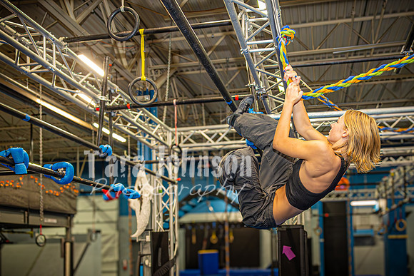 Maddigan Bolbrugge @ Ninja's Edge - TJP (30 of 51)
