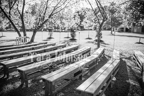 Michael & Ashlee McGrath - Complete - BW - TJP (38 of 428)
