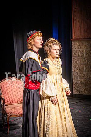 2024 LHS Theatre - 3M - R2 (Tuesday) - TJP (153 of 866)