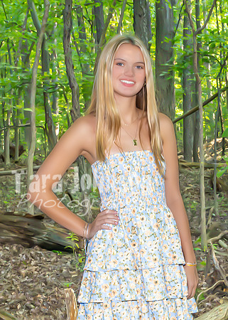 Lilly Danielson - Color Edits - TJP (2 of 79)