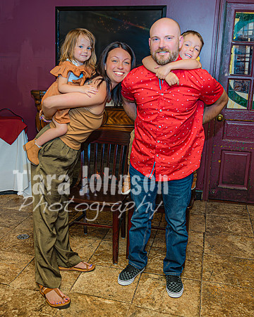 Parrish Family Photos - TJP (23 of 34)