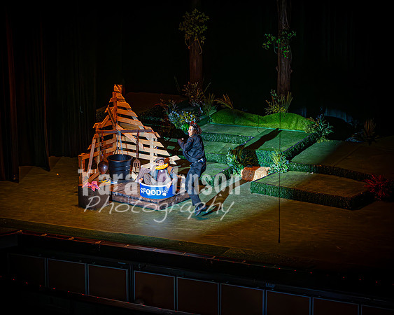 2024 MTC - Honk - Senior Show (Thursday) - TJP (133 of 360)