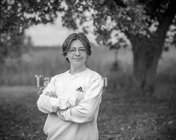 Anton Kuhna Indian Springs - BW - TJP (42 of 50)