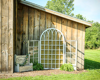 Tim & Corrissa - Venue - TJP (18 of 35)