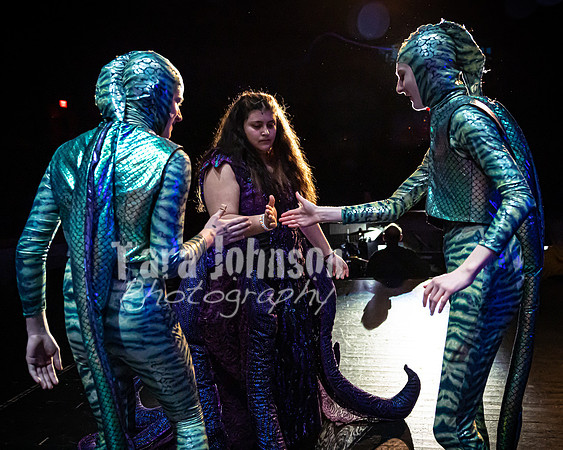 22 LHS Theatre - Mermaid R1 - Act 1 - TJP (147 of 363)