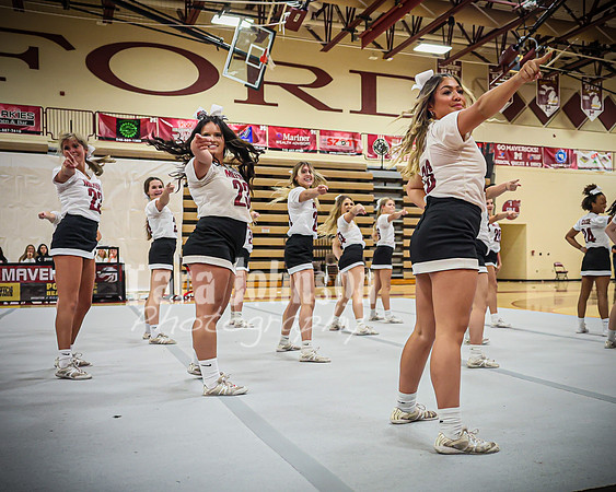 2022 MHS Cheer - Pep Assembly - TJP (60 of 61)