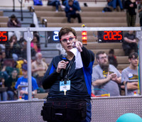 MHSRobotics2025 (72 of 688)