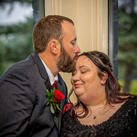 Eric & Elyse -Complete - Color - TJP (120 of 715)