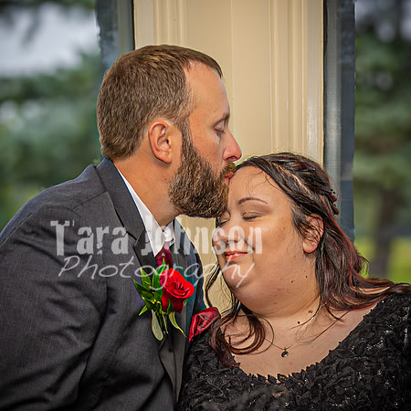 Eric & Elyse -Complete - Color - TJP (120 of 715)