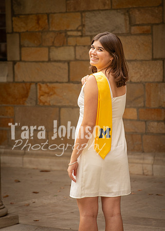 Kara C. Grad Photos - Law Quad (57 of 151)