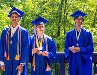 2025 IA Graduation - Candids - TJP (190 of 298)