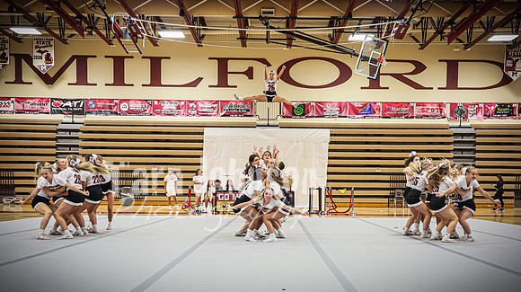 2022 MHS Cheer - Pep Assembly - TJP (4 of 61)