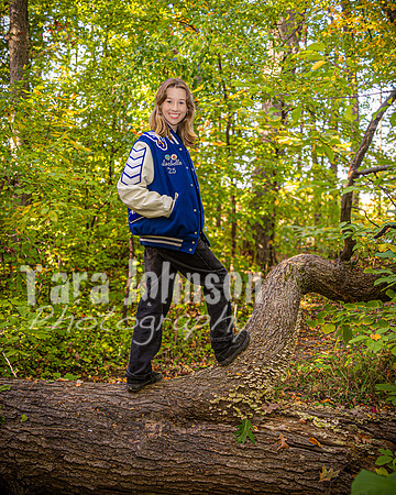 Bella Wakefield @ Pontiac Lake - Color - TJP (65 of 74)