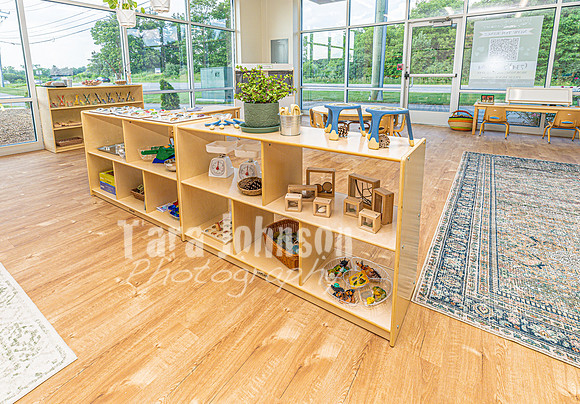 Ivybrook Academy - Exterior (Interior) - TJP (29 of 120)