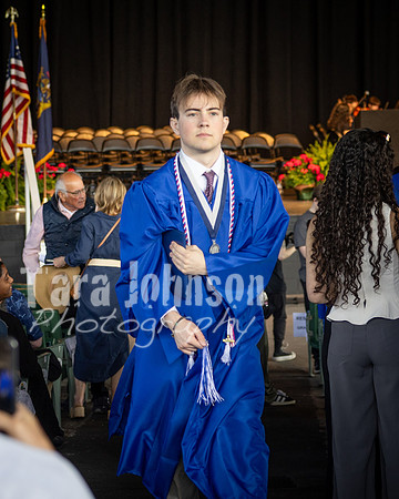 25 IA Graduation - Exit - DH (56 of 253)