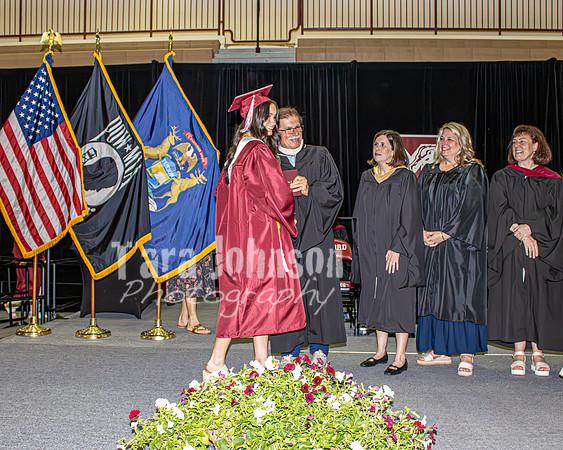 2024 MHS Graduation - Angle Principals - TJP (31 of 311)