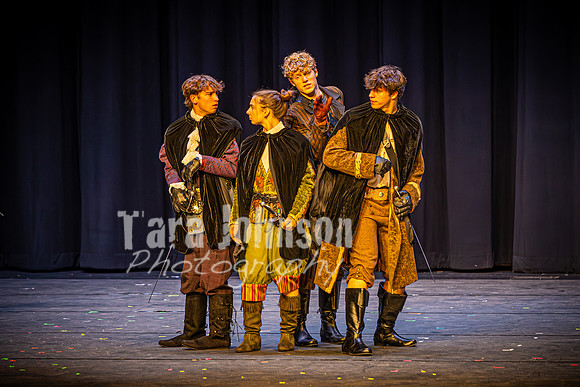 2024 LHS Theatre - 3M - Promo - TJP (77 of 469)