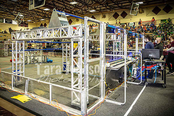 (web 4x6)*22 Winter FIRST Robotics (72 ppi @ 10 MB max) - TJP (24 of 66)