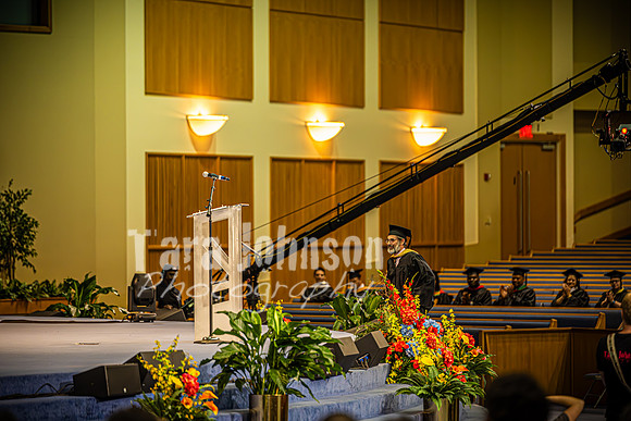 2024 U of D Grad - Ceremony - TJP (87 of 470)