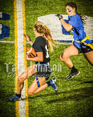 2022 LHS Powderpuff- TJP (216 of 238)
