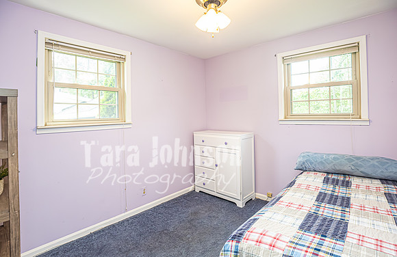 Homestead - 7599 Frankman (8 MB max)- TJP (36 of 47)