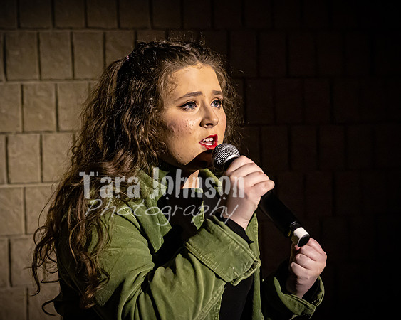 22 MHS Pops 2- 3-16 - TJP (64 of 107)